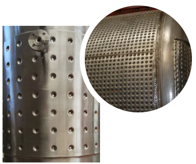 5D7576EF-3A1D-494a-A2B5-D64CCEE740A0.png 5D7576EF-3A1D-494a-A2B5-D64CCEE740A0.png